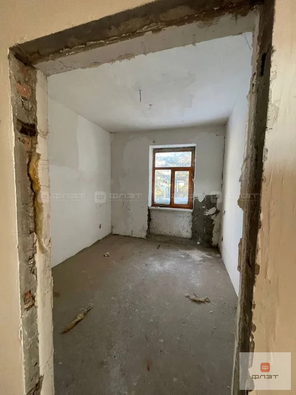 Продажа офиса, Заинск, Заинский район, ул. Перспективная - Фото 7