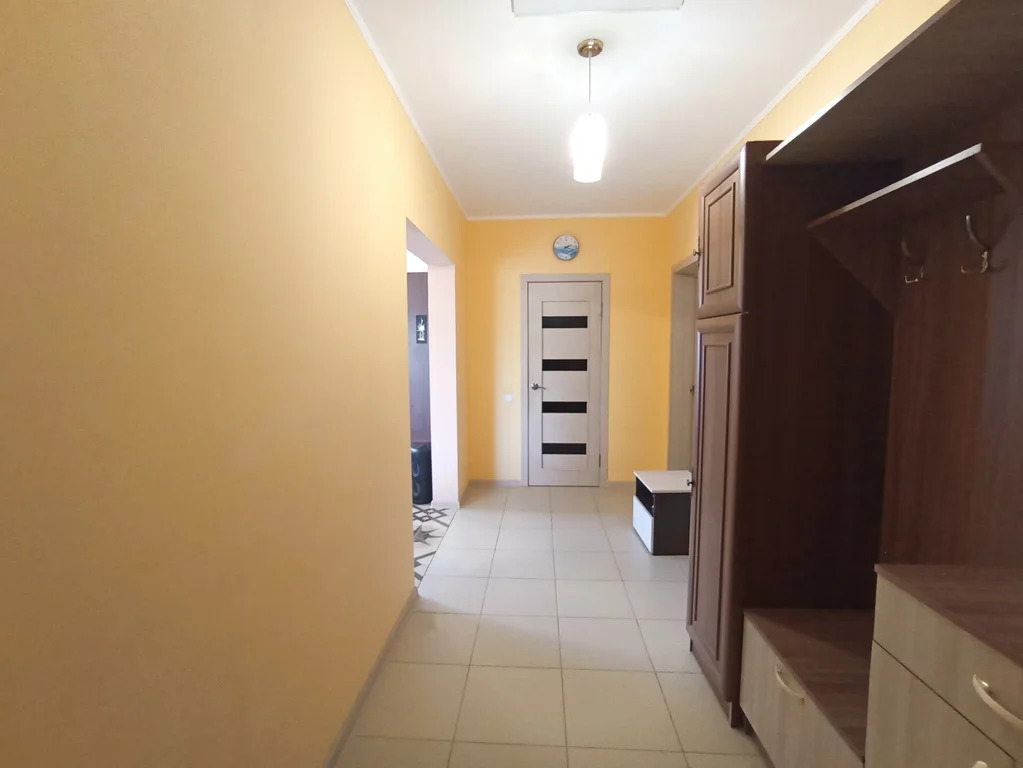 Продажа дома, Ахтанизовская, Темрюкский район, ул. Красная - Фото 8
