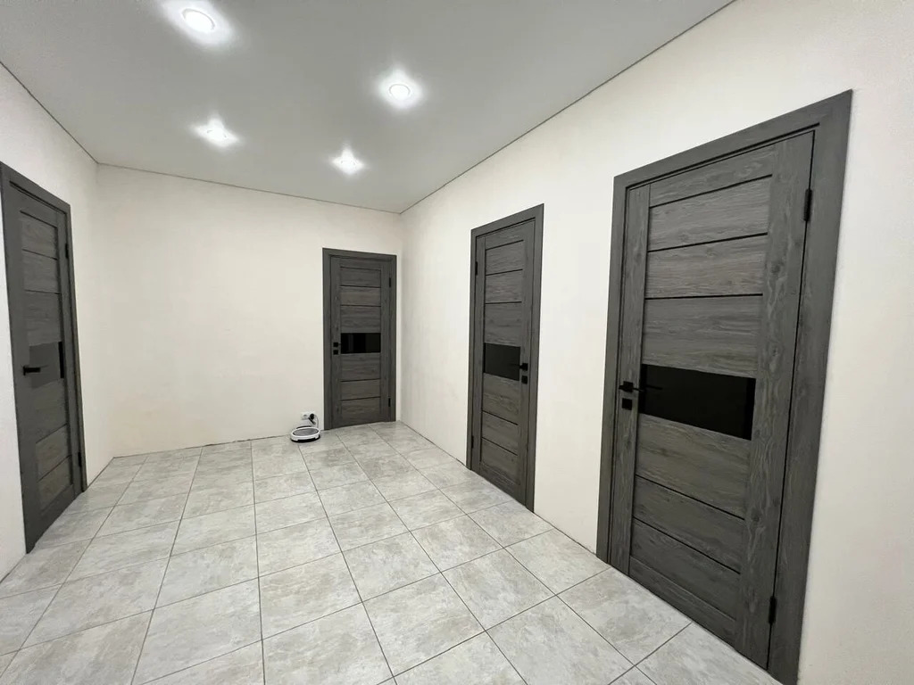 Продажа дома, Темрюкский район, улица Каспийская - Фото 3