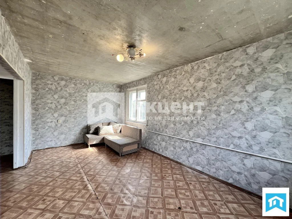 Продажа квартиры, Иваново, Текстильщиков пр-кт. - Фото 7