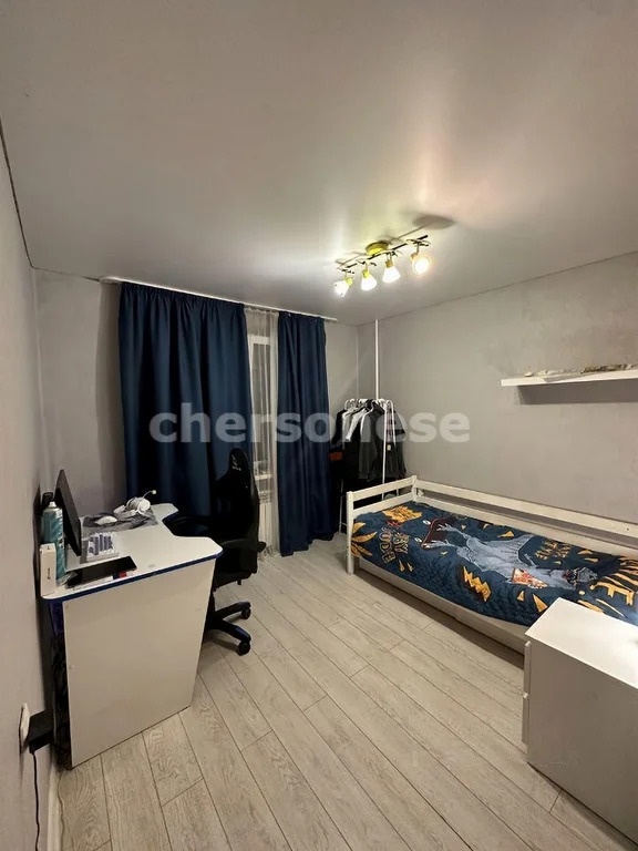 Продажа квартиры, Севастополь, ул. Громова - Фото 6