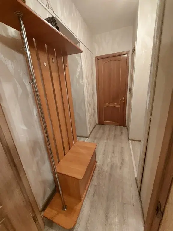4ккв на Петроградке - Фото 29