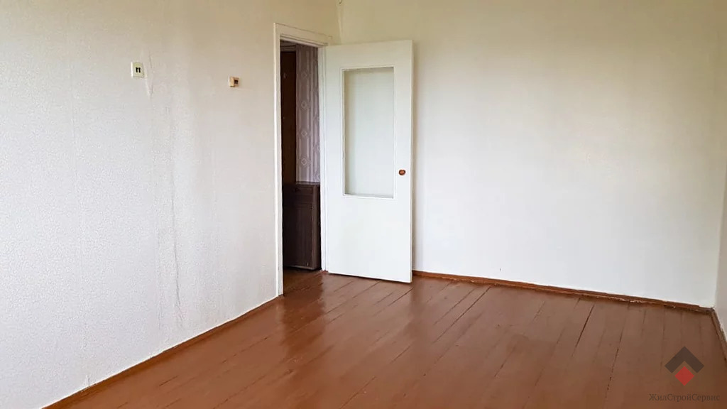 Продам 1-к квартиру, Часцы п, 6 - Фото 3