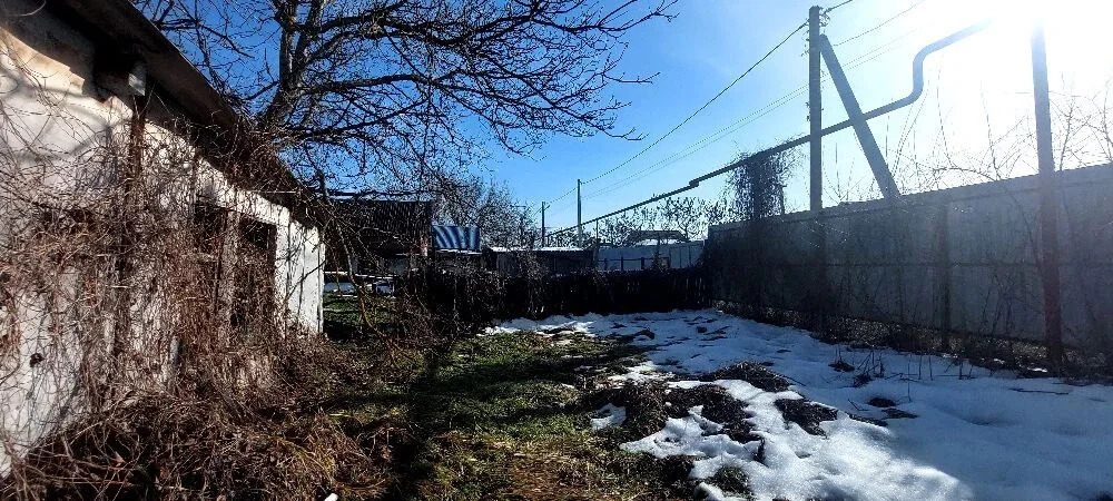 Продажа участка, Оазис, Северский район, ул. Длинная - Фото 9