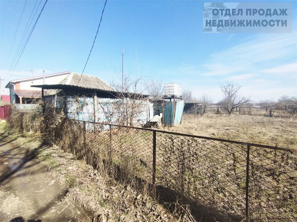 Дача - Фото 3