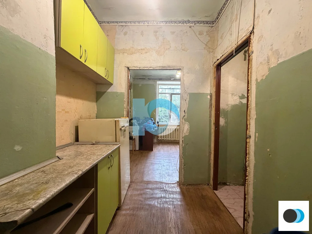 Продажа квартиры, Уфа, ул. Гончарова - Фото 13