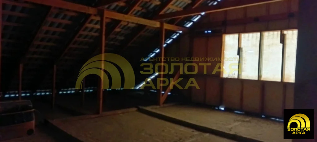 Продажа дома, Варениковская, Крымский район, ул. Азовская - Фото 10