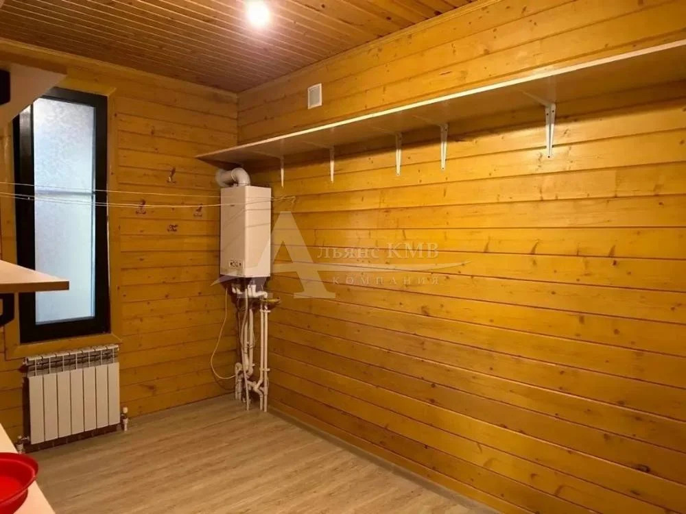 Продажа дома, Георгиевск, ул. Садовая - Фото 12