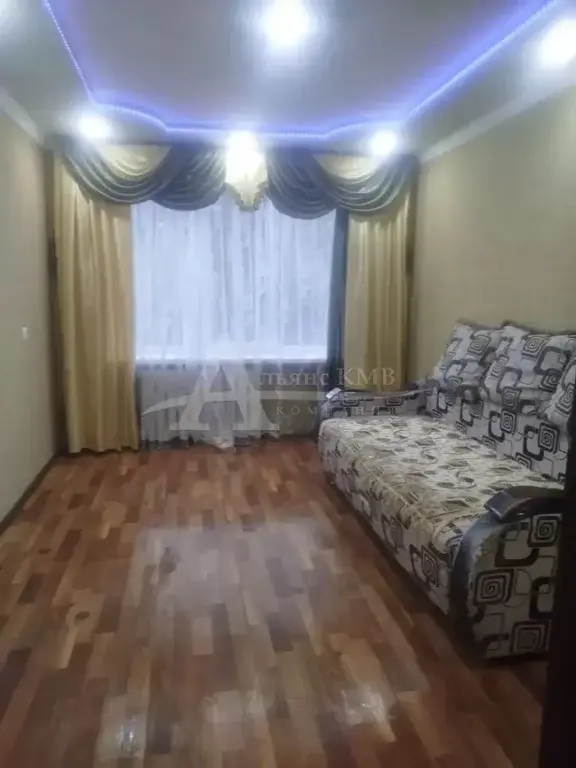 Продажа квартиры, Георгиевск, ул. Кочубея - Фото 3