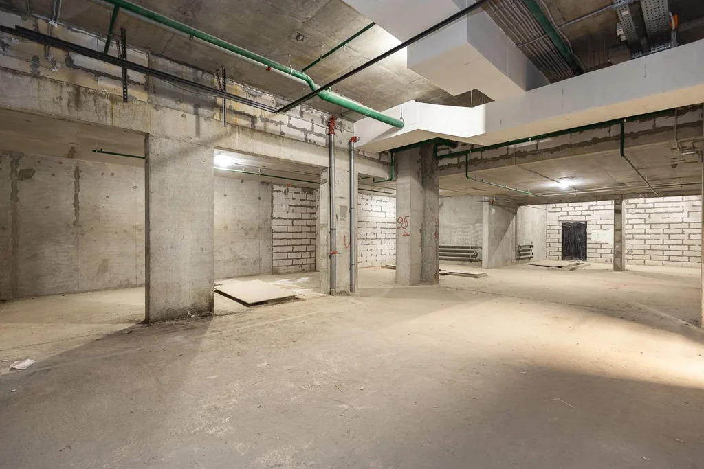 Продается ПСН 225.8 м2 - Фото 1