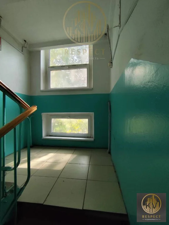 Продажа квартиры, Пятигорск, ул. Украинская - Фото 11