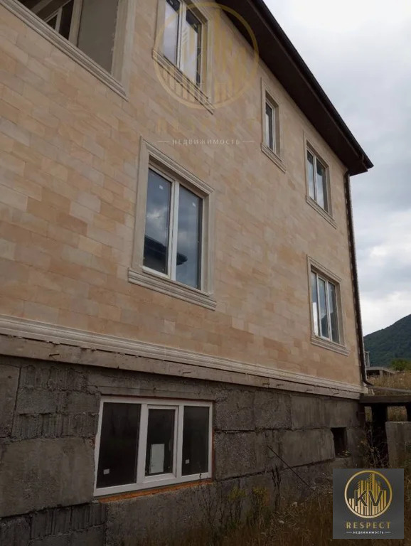 Продажа дома, Лермонтов, Лазоревая ул. - Фото 4