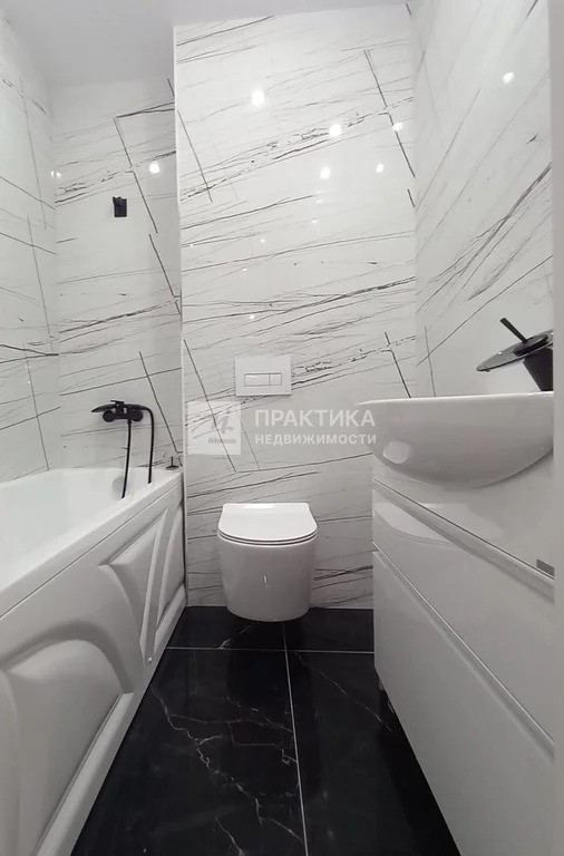 Продажа квартиры, Алтуфьевское ш. - Фото 7