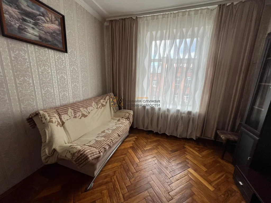 Аренда квартиры, Уфа, ул. Коммунистическая - Фото 2