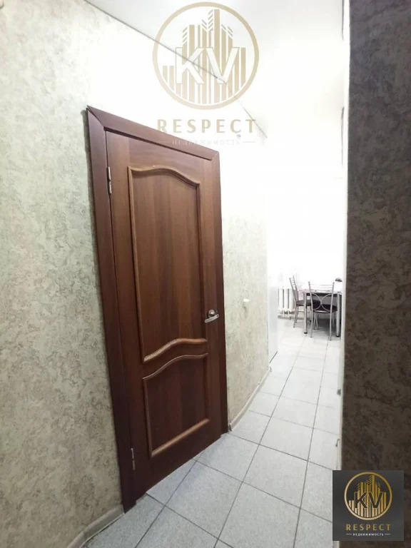 Продажа квартиры, Кисловодск, Клары Цеткин ул. - Фото 7