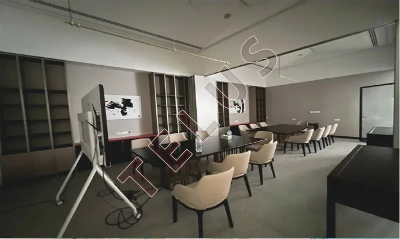 м.Крылатское, ул.Крылатская, 650,8м, Торговое помещение (ном. объекта: ... - Фото 5