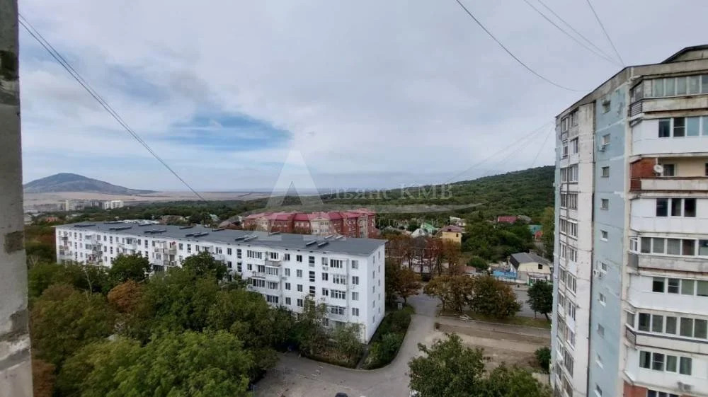 Продажа квартиры, Железноводск, ул. Чапаева - Фото 14