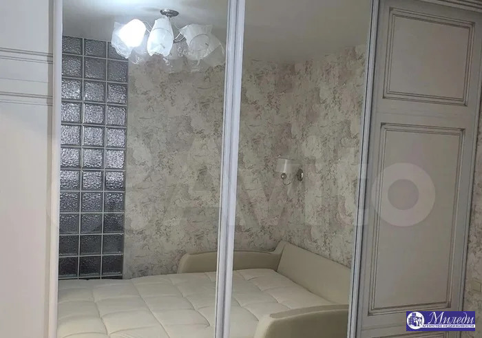 Продажа квартиры, Батайск, ул. Кирова - Фото 1