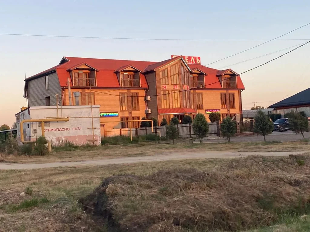 Продажа дома, Темрюк, Темрюкский район, ул. Гагарина - Фото 35