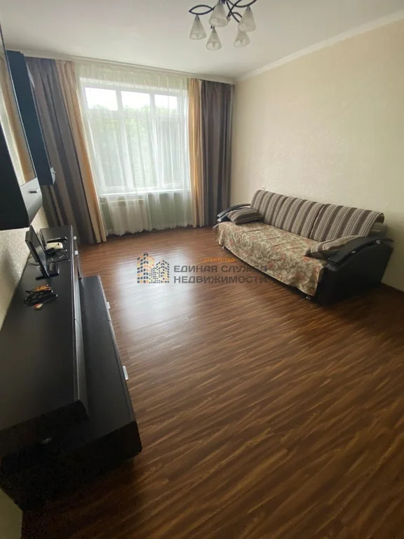 Аренда квартиры, Уфа, ул. Рудольфа Нуреева - Фото 3