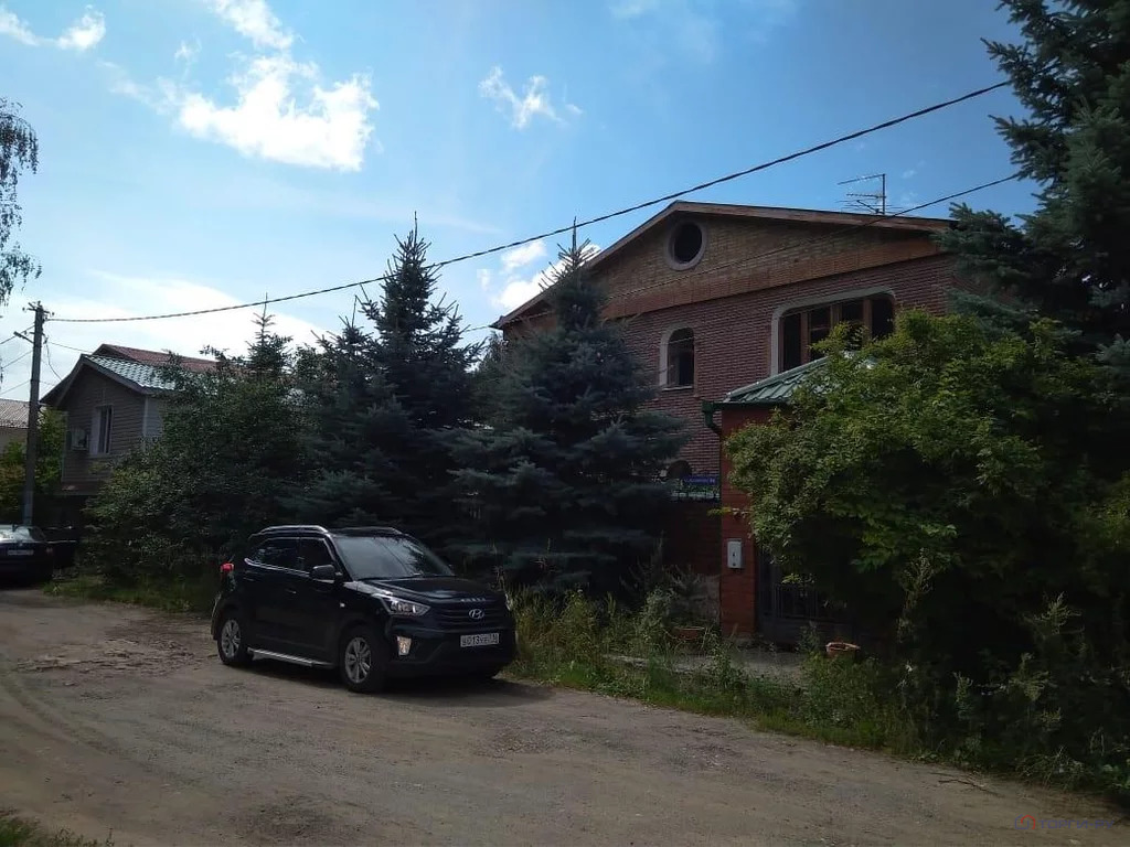 Продажа дома, Казань, ул. Куземетьевская - Фото 6