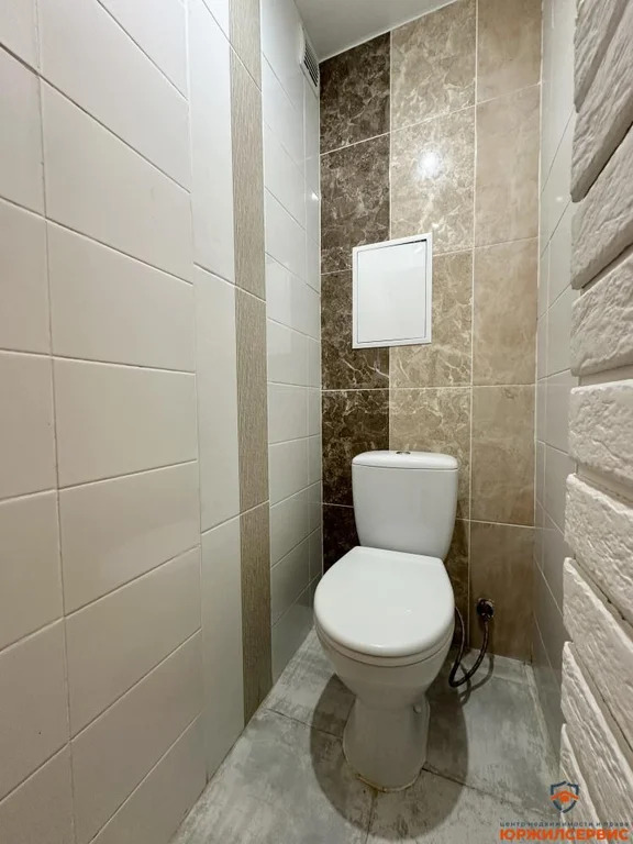 Продажа квартиры, Домодедово, Домодедово г. о., улица Гагарина - Фото 24