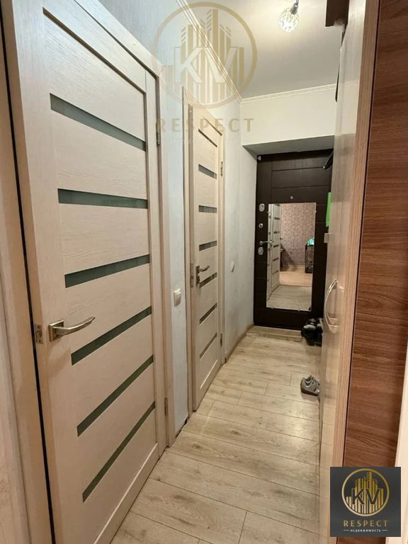 Продажа квартиры, Пятигорск, ул. Орджоникидзе - Фото 12