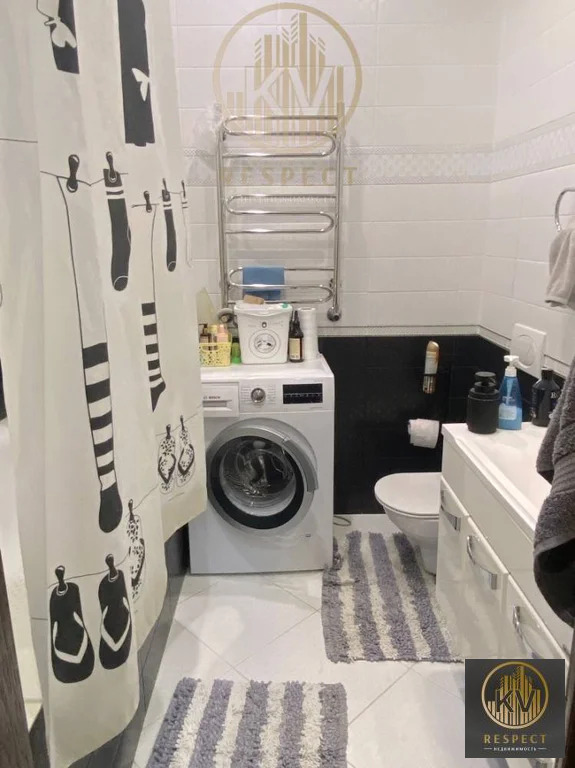 Продажа квартиры, Кисловодск, ул. Горького - Фото 11