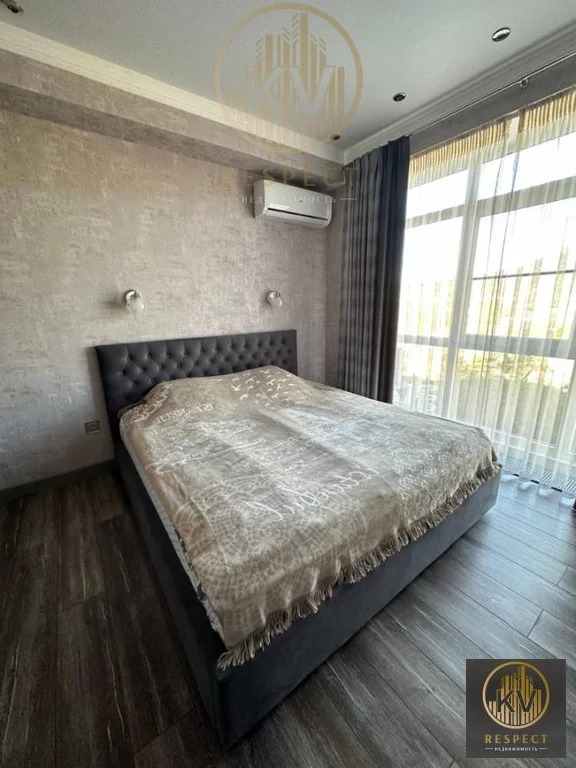 Продажа квартиры, Пятигорск, ул. Адмиральского - Фото 11