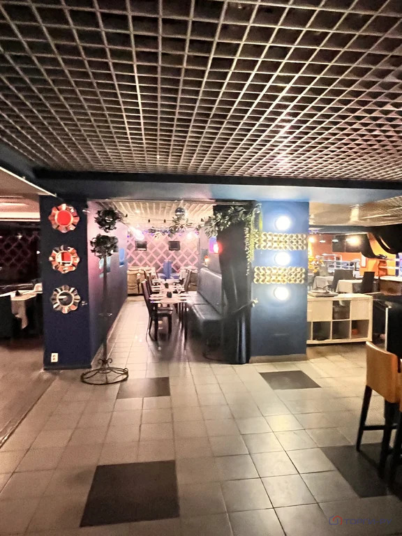 Продажа готового бизнеса, Челябинск, ул. Маркса - Фото 12