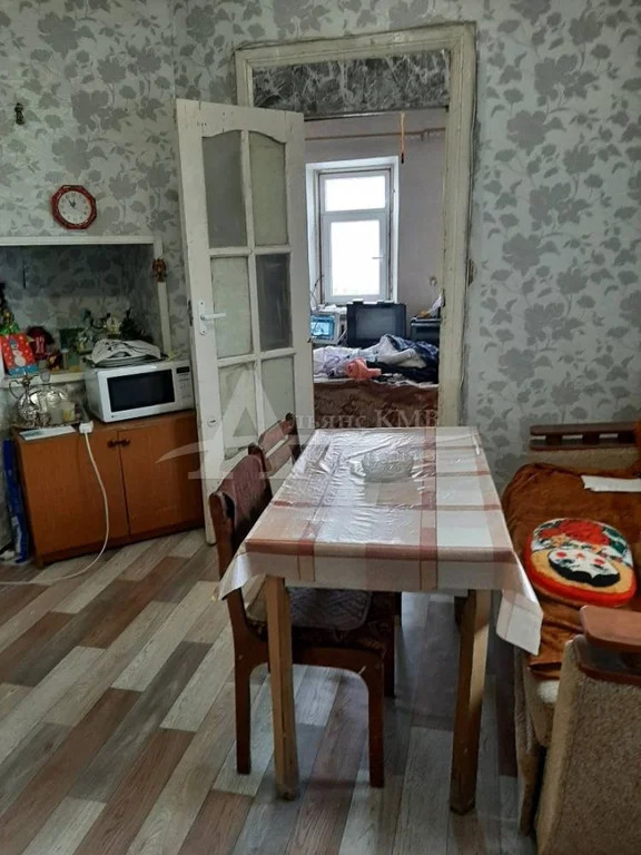 Продажа дома, Минеральные Воды, ул. Пролетарская - Фото 7