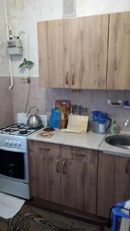 Продажа квартиры, Севастополь, ул. 1-я Бастионная - Фото 6