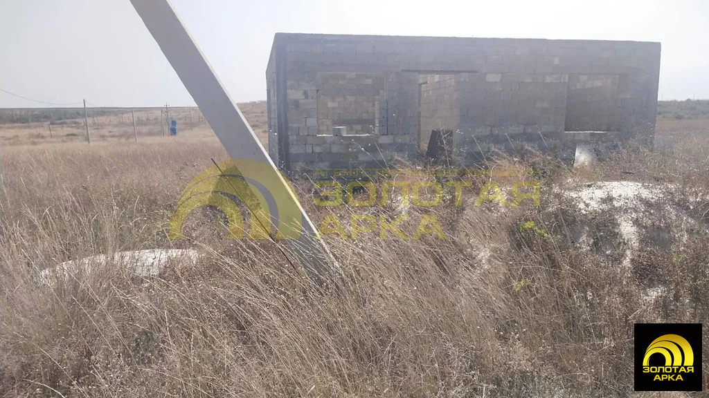 Продажа участка, Тамань, Темрюкский район - Фото 7