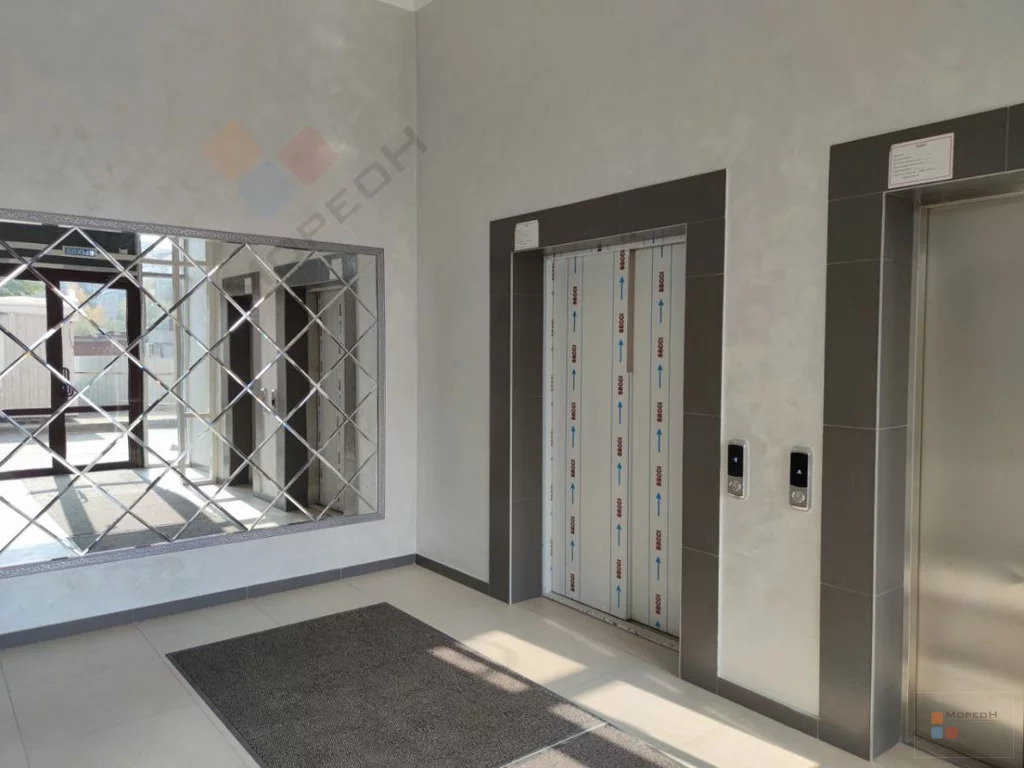 Помещение свободного назначения 300 м в БЦ Версаль - Фото 7