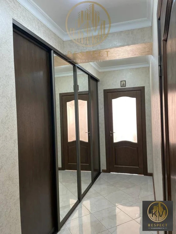 Продажа квартиры, Ессентуки, ул. Просторная - Фото 12