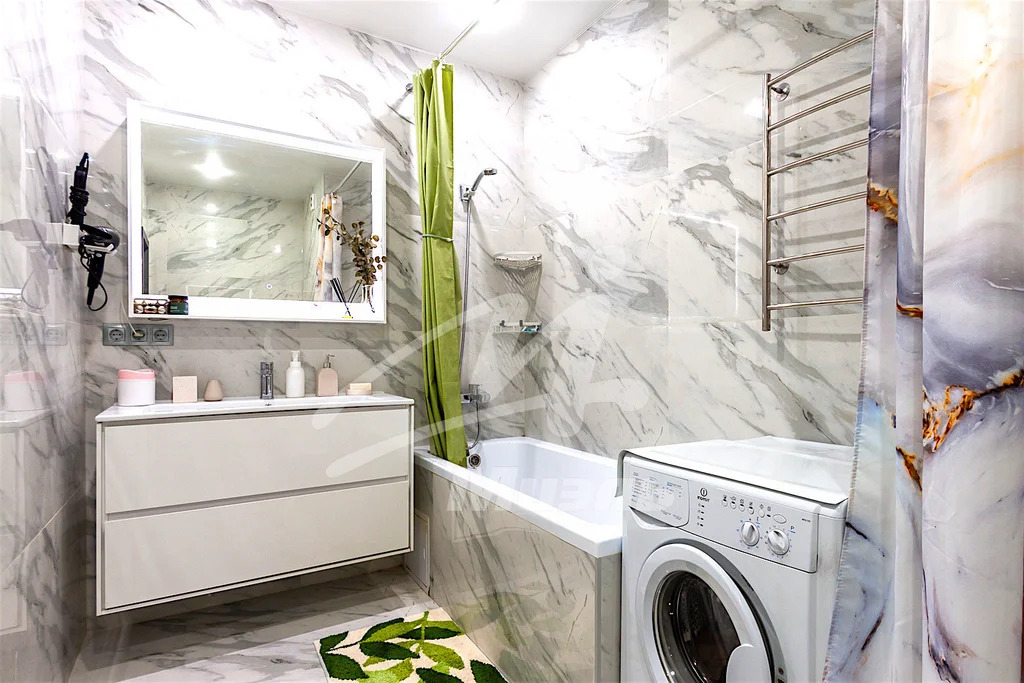 Продажа квартиры, Химки, ул. Зеленая - Фото 20