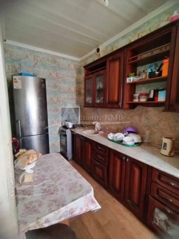 Продажа дома, Иноземцево, ул. Кирова - Фото 4