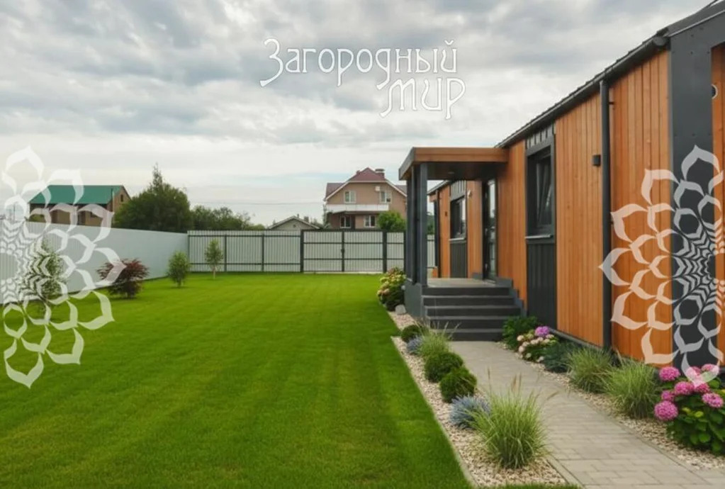 Продам дом, Ярославское шоссе, 52 км от МКАД - Фото 4