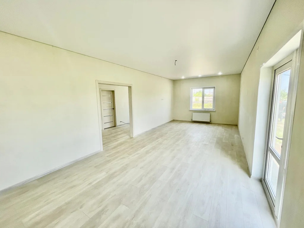 Продажа дома, Темрюкский район, улица Грушовая - Фото 5