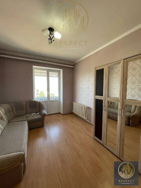 Аренда квартиры, Минеральные Воды, ул. Ленина - Фото 2