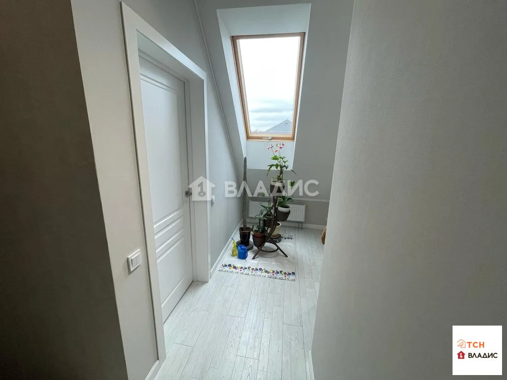 Продажа дома, Пушкино, Воскресенский район, Центральная улица - Фото 33