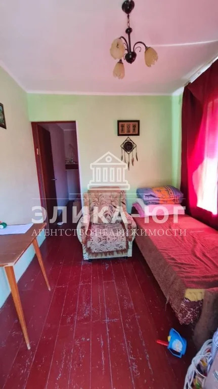 Продажа дома, Лермонтово, Туапсинский район, ул. Ленина - Фото 7