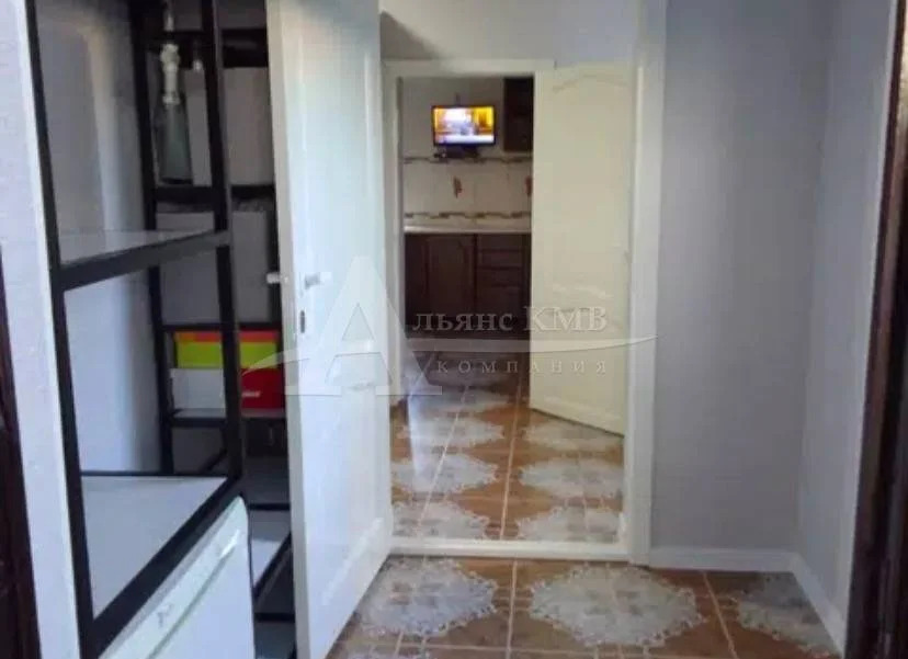 Продажа дома, Георгиевск, Володарского пер. - Фото 5