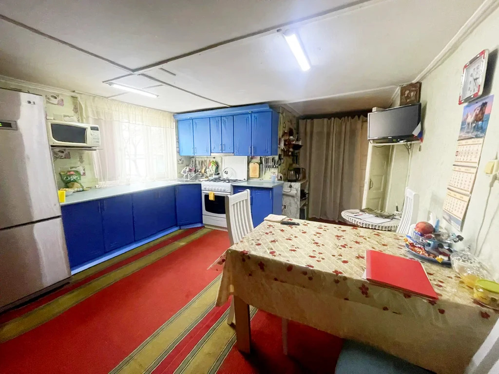 Продажа дома, Полтавская, Красноармейский район, ул. Интернациональная - Фото 8