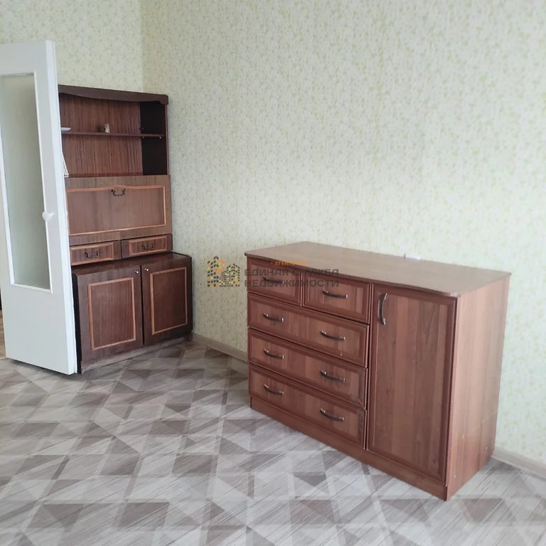 Аренда квартиры, Уфа, ул. Георгия Мушникова - Фото 5