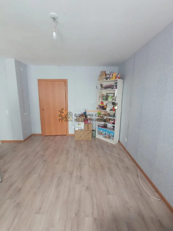 Аренда квартиры, Уфа, улица Гази Загитова - Фото 6