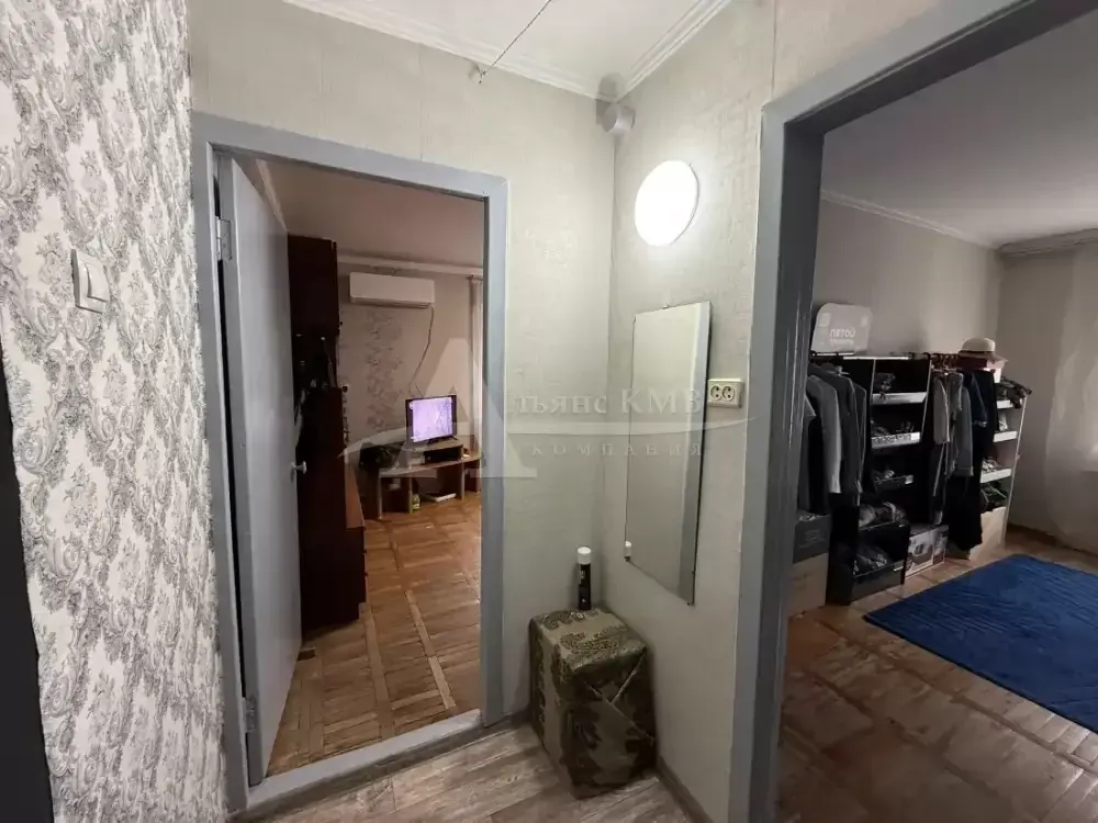Продажа квартиры, Георгиевск, ул. Дружбы - Фото 5