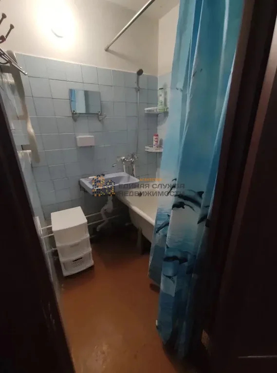 Аренда квартиры, Уфа, ул. Авроры - Фото 2