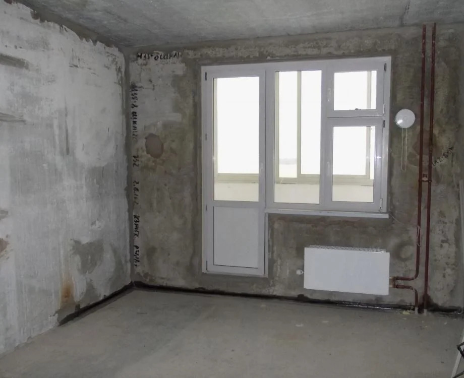 Продажа квартиры, Оренбург, улица Рокоссовского - Фото 6