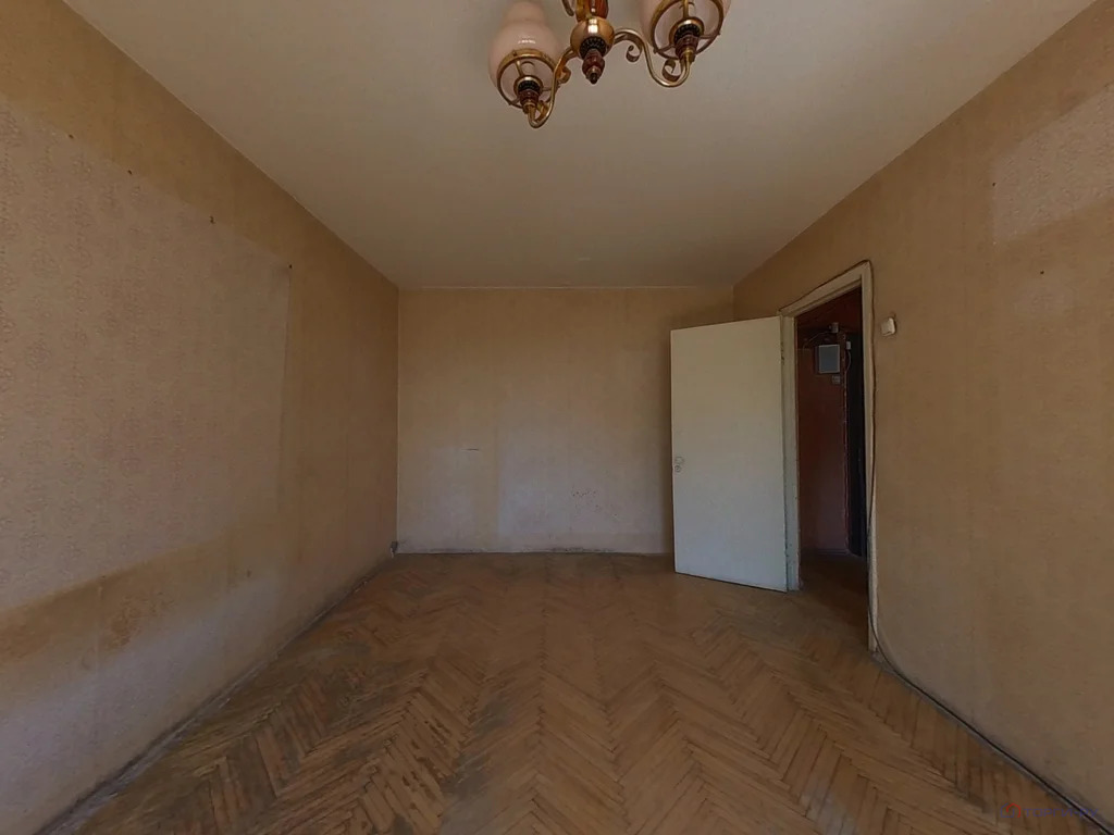 Продажа квартиры, ул. Севанская - Фото 5